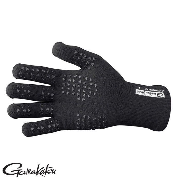 GAMA G-WATERPROOF Eldiven L