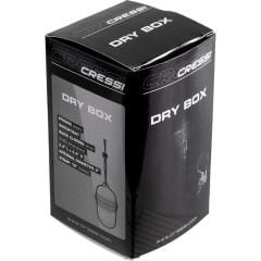 Cressi Dry Box