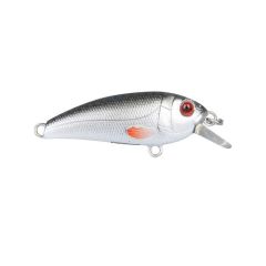 D. SPRO Chibi Shad 40 SL Roach 2,9G Maket Yem