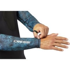 Cressi Cobia Rashguard Shirt