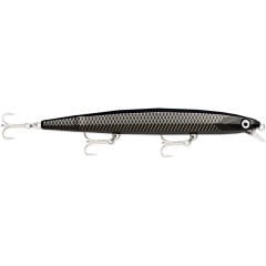 Rapala Flash-X Extremo Sert Balık