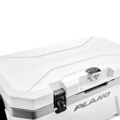 Plano Frost Cooler 32QT Buzluk Çanta 30LT