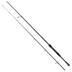 DAIWA NINJA 244 CM 14-42 ATAR SPİN KAMIŞ