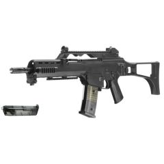 UMAREX Heckler & Koch G36K Milspec GBB V2 Airsoft