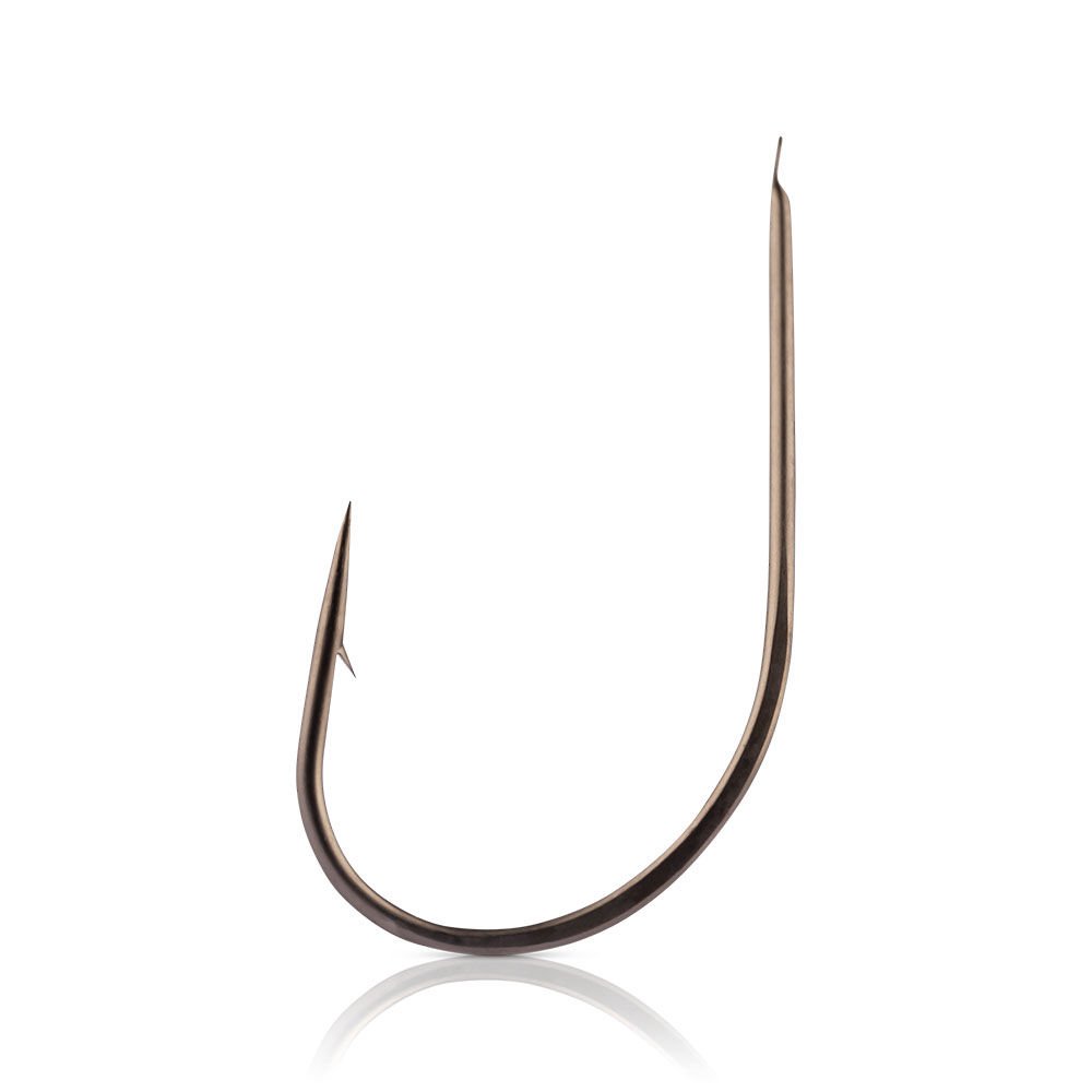 Mustad Alpha Point Allround 496AP Olta İğnesi