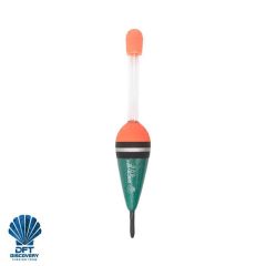 DFT Sliding Floats Şamandıra 532 6,0 g