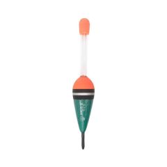 DFT Sliding Floats Şamandıra 532 6,0 g