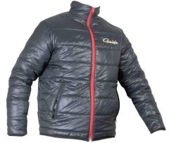 GAMAKATSU Ultra Light Jacket Mont XL