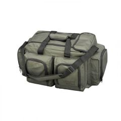 SPRO Carpiste Carry-All M Balıkçı/Kampçı Çantası