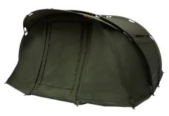 Prologic Avenger Bivvy&Overwrap 2 Man