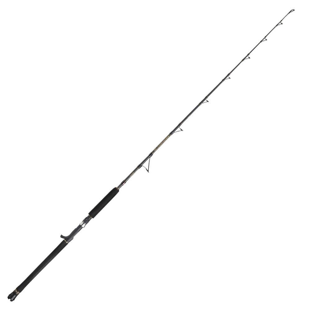 Penn Regiment III Jig Casting Olta Kamışı