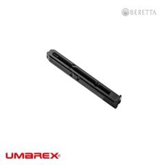 UMAREX Beretta Elite II Havalı Tabanca Şarjörü