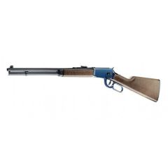 UMAREX Legends Cowboy Rifle 4,5MM Havalı Tüfek