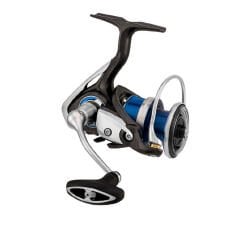 DAIWA LEGALIS 20 LT 2500 D MAKARA USA