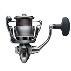 DAIWA Certate G 24 LT 2500 FC Makara