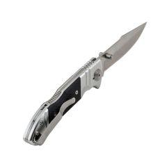 SOG FF3002 Fielder G10 Assisted Çakı