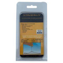 SPRO STRATEGY LCL CHOD 35 Lbs 1m CAMOSAND 1/2