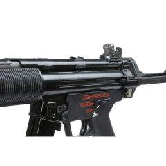 UMAREX Heckler & Koch MP5 SD6 Sportsline Airsoft