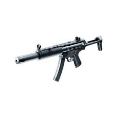 UMAREX Heckler & Koch MP5 SD6 Sportsline Airsoft