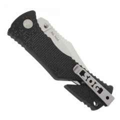 SOG TF-22 Trident Mini Çakı