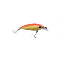 SPRO Super Trout Crank SR 30 Maket Yem