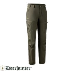 DEERHUNTER 389 Strike Extreme Yeşil Pantolon 54