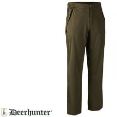 DEERHUNTER Thunder Pantolon Yeşil - L