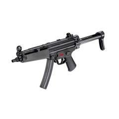 UMAREX Heckler & Hock MP5 A5 EBB 6MM Airsoft Silah