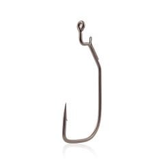 Mustad Alpha-Grip Assault AG38120AP Olta İğnesi