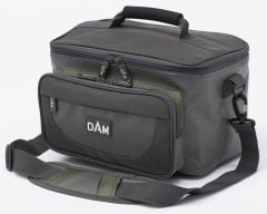 Dam Bait Cooler Bag 13 L Çanta