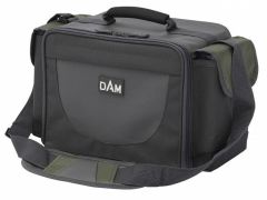 Dam Tackle Bag 7M Boxes 20L Çanta