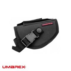 UMAREX Orta Boy Tabanca Kılıfı