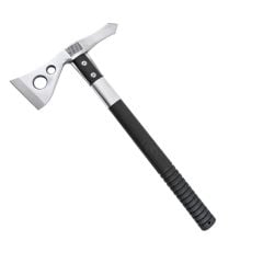 SOG F01PN Tomahawk Balta - Parlak