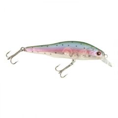 SPRO PC-P Fletcher 80 Rainbow Trout Maket Yem