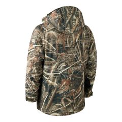 DEERHUNTER Muflon Realtree Max-5 Kamuflaj Mont 50