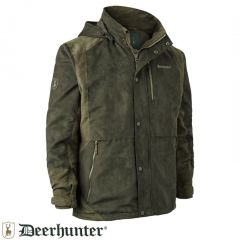 DEERHUNTER Deer Yeşil Ceket 52