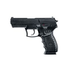 UMAREX Jericho B IWI Blowback 4,5 Havalı Tabanca