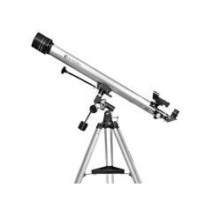 BARSKA 90060-675Power StarwatchrRefraktör Teleskop