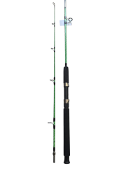 ALBASTAR  SOLID STAR KAMIŞ 180 CM