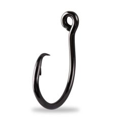 Mustad Olta İğnesi 39950 NPBN 3 lü