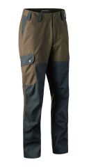 S.K.DEERHUNTER Lofoten Trekking Pantolon 52