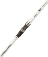 Okuma Trio Rex Tele Surf 425 cm 6 Parça White Surf Kamışı