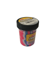 Berkley Power Bait Extra Scent Captaın America Hamur 50 gr