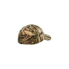 DEERHUNTER Game Cap Kamuflaj Desenli Şapka 58/59