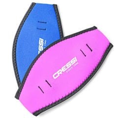 Cressi Neoprene Maske Bandı