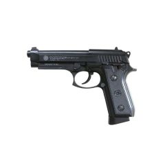 CYBERGUN Taurus PT99 Blowback Airsoft Tabanca