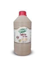 1000 GR TAHİN