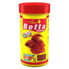 30069 BETTA GRANULAT 100 ML