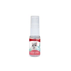 BİOLİNE CATNİP SPREY 15 ML