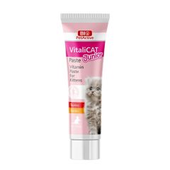 VİTALİ CAT PASTE JUNİOR 100 ML